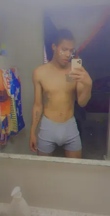 OnlyFans cuenta mrwildffantasy avatar 1