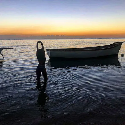 OnlyFans cuenta u130528296 header 2