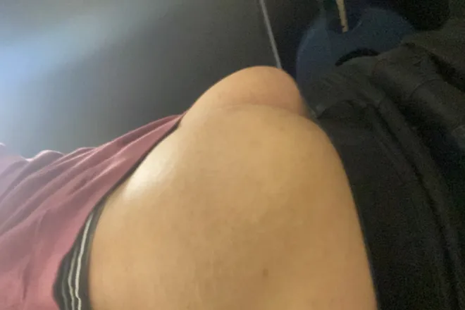 OnlyFans cuenta undyingsquirrel header 2