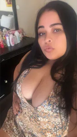 OnlyFans cuenta shorty402498 avatar 1