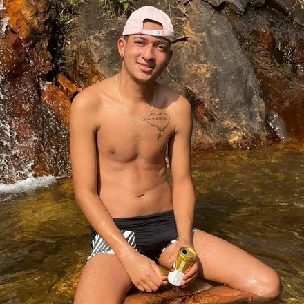 OnlyFans cuenta u99642905 header 2