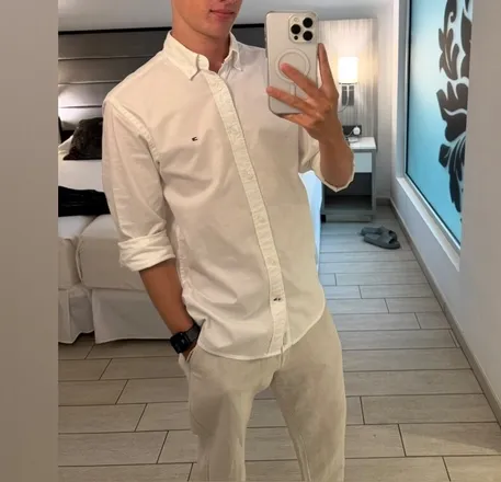 OnlyFans account  tannedtwinkgb header 2