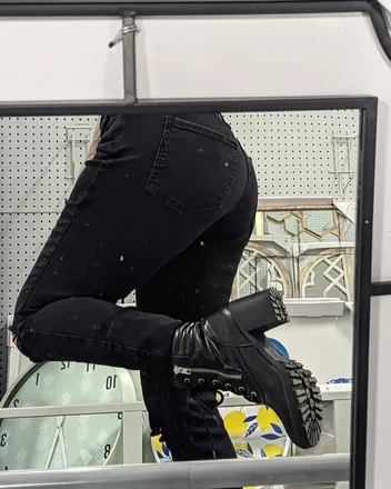 OnlyFans cuenta petite_feets1 header 2