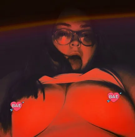 OnlyFans account  failormoon2.0 header 2