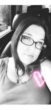 OnlyFans cuenta heyraeraevip avatar 1