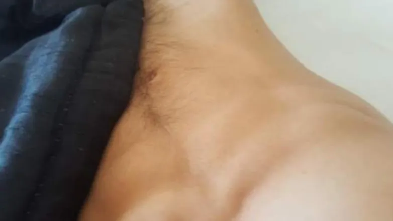 OnlyFans cuenta lukegibney header 2