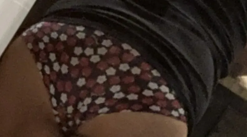 OnlyFans account  izzy1969 avatar 1