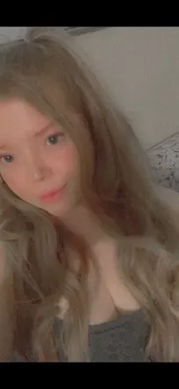 OnlyFans cuenta strawberrycherie avatar 1