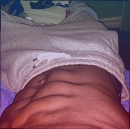 OnlyFans cuenta ricowhyte header 2