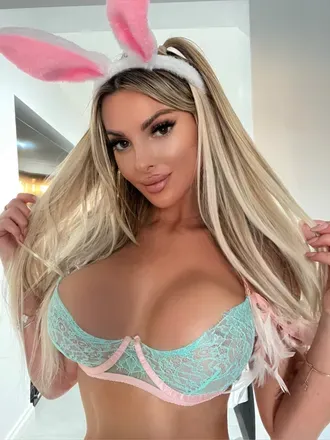 OnlyFans cuenta nataliakayex avatar 1