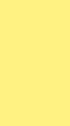 OnlyFans cuenta vlpv98 header 2