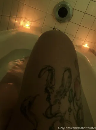 OnlyFans cuenta chanelpinkpassion header 2