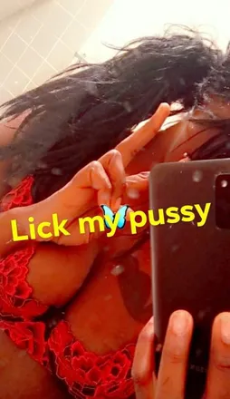 OnlyFans cuenta keytanawins header 2