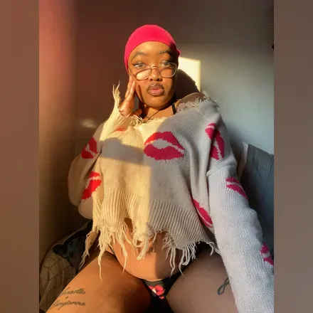 OnlyFans cuenta prettyxpr1ncess avatar 1
