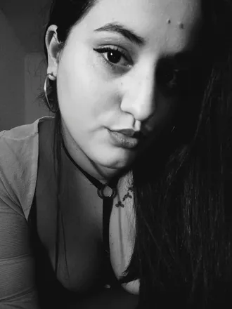OnlyFans cuenta sweettttttt header 2