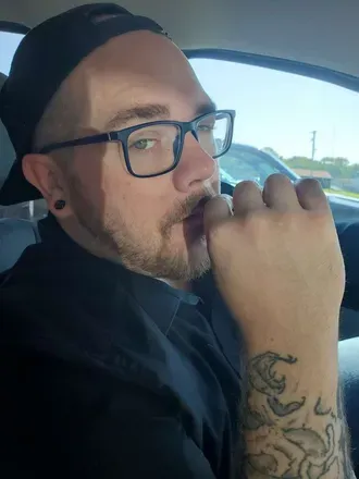 OnlyFans cuenta bigdaddysmoke420 avatar 1