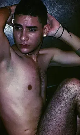 OnlyFans account  sex-banana avatar 1