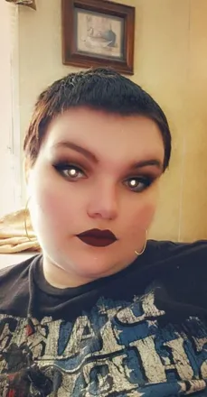 OnlyFans account  cedarpk header 2