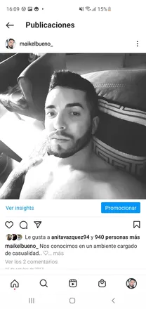 OnlyFans cuenta alanbluex header 2