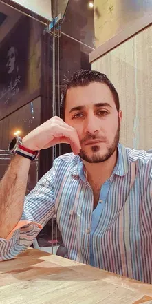OnlyFans account  doctor-pc avatar 1