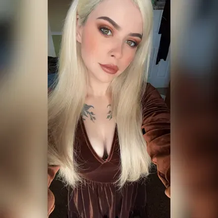 OnlyFans cuenta asteralux avatar 1
