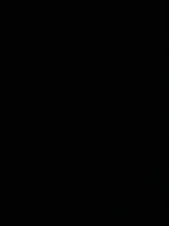 OnlyFans cuenta yoobi.poopi header 2