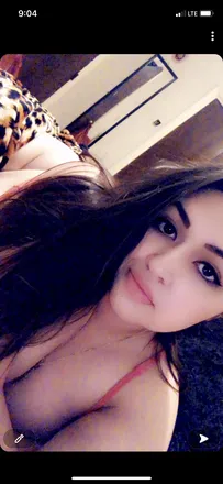 OnlyFans cuenta sunshinerainbow42 header 2
