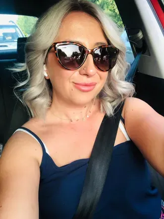 OnlyFans cuenta eva-sinn avatar 1