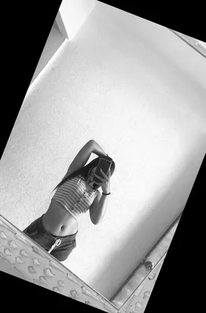OnlyFans cuenta dannymoncada header 2