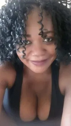 OnlyFans cuenta pettypat avatar 1