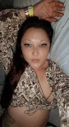 OnlyFans cuenta jaded_69 header 2