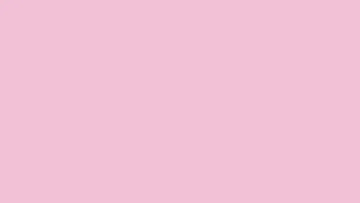 OnlyFans cuenta hotgiirlbummer_ header 2