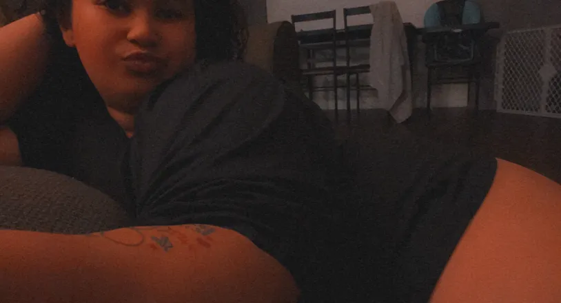 OnlyFans account  ma_ds header 2