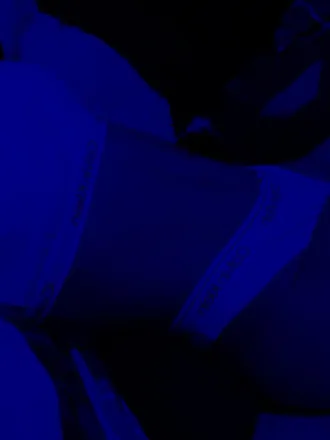 OnlyFans cuenta iaridominguez header 2