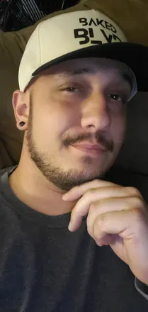 OnlyFans cuenta godsdopedealer avatar 1