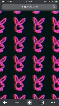 OnlyFans cuenta bunni_s header 2