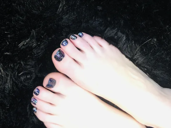OnlyFans cuenta badbarbiedoll header 2