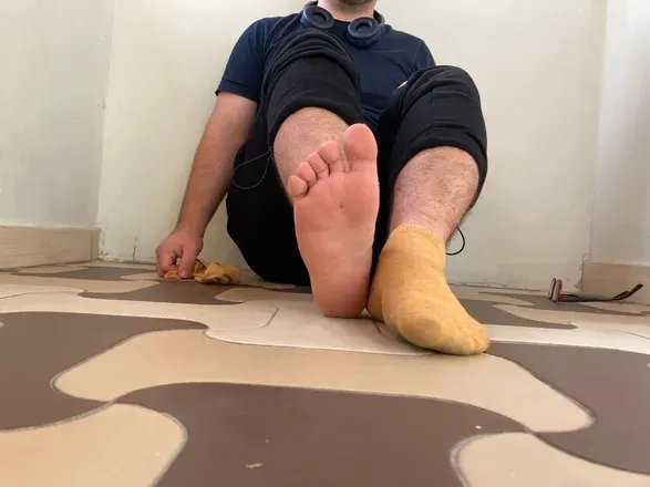OnlyFans cuenta riahax avatar 1