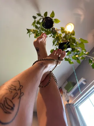 OnlyFans cuenta xfreakyfruitxxo header 2