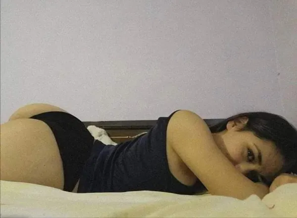OnlyFans cuenta danny_grimaldo1 header 2