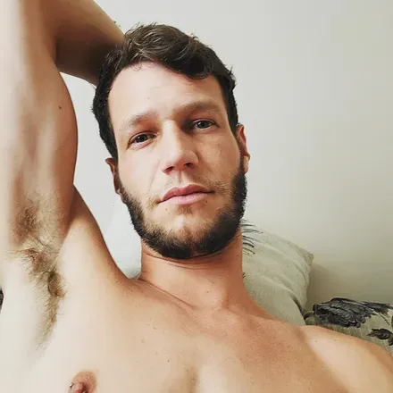 OnlyFans cuenta skylarhanz avatar 1