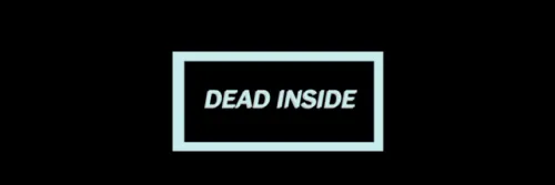OnlyFans cuenta littlemxrc header 2