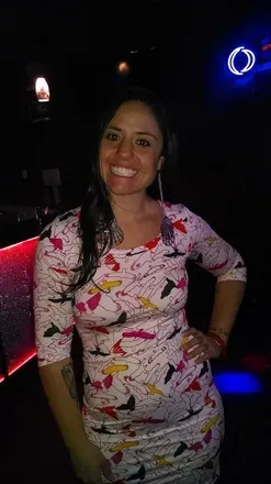 OnlyFans cuenta nittynat avatar 1
