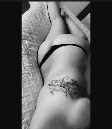 OnlyFans cuenta lea92 avatar 1