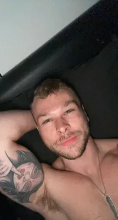 OnlyFans cuenta nothingbutcappp avatar 1