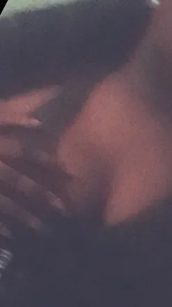 OnlyFans cuenta brownskinstalion header 2