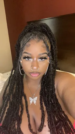OnlyFans cuenta fineass_zae avatar 1