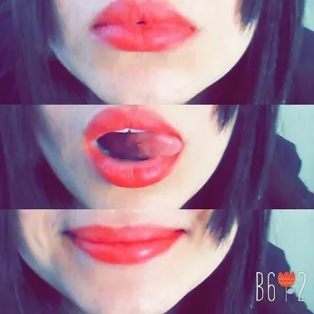 OnlyFans cuenta bonnibaby avatar 1