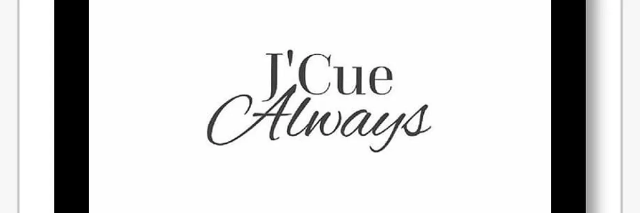 OnlyFans cuenta jcuefanpage header 2