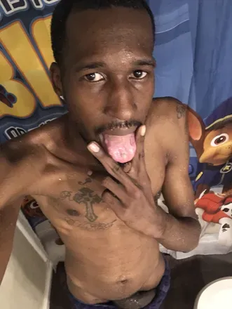 OnlyFans cuenta nastyjayy23 avatar 1